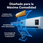 Coolizi image