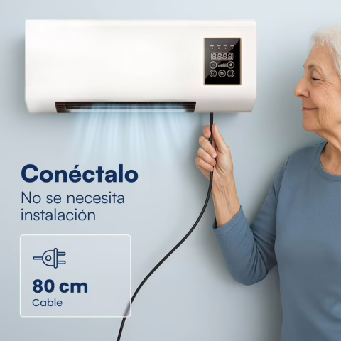 Coolizi image