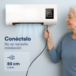 Coolizi image