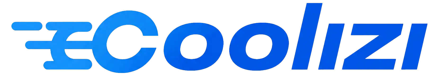 Coolizi image