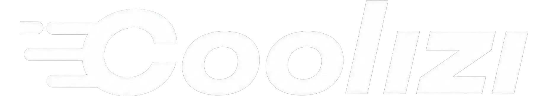 product logo